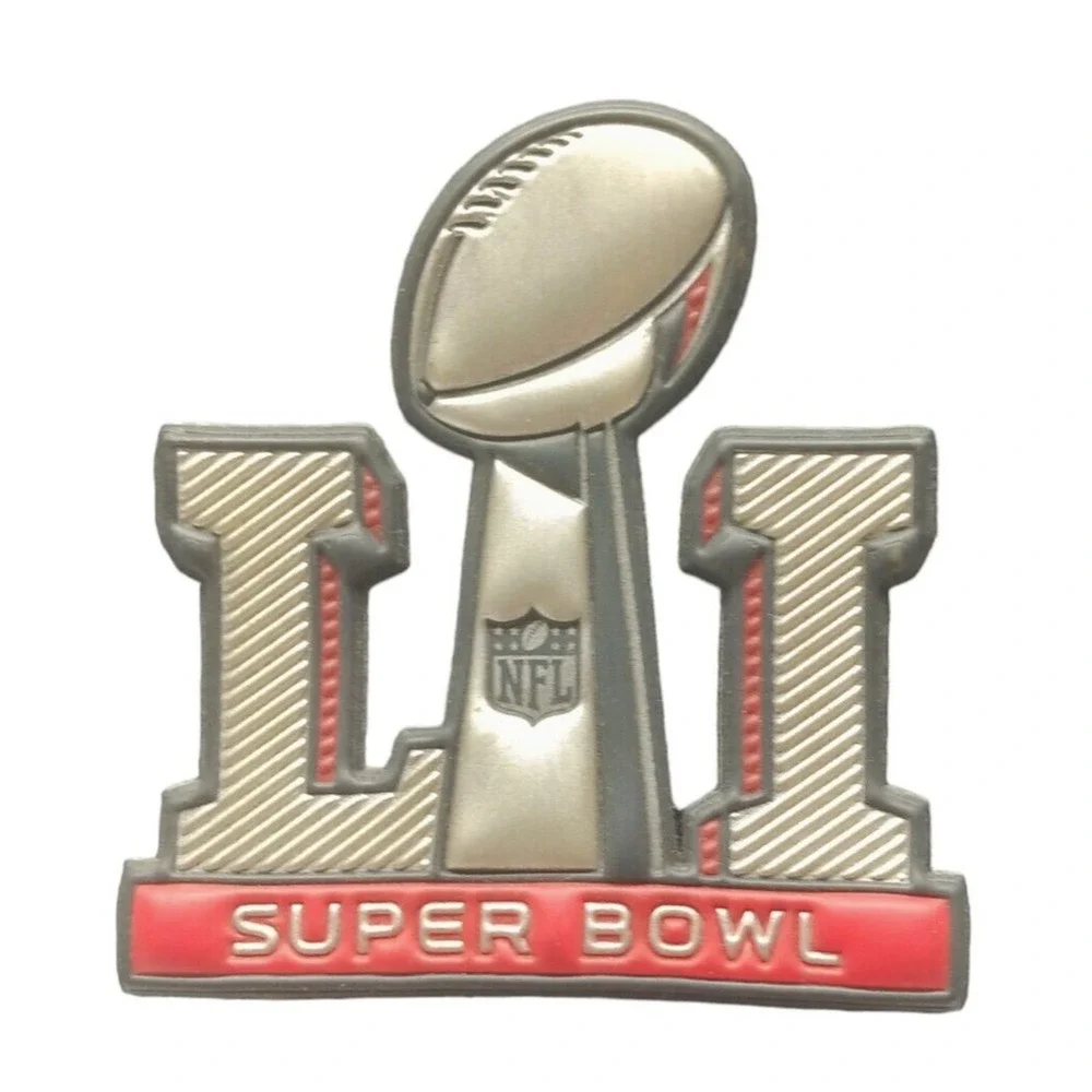 New‎ England Patriots 59 Fifty Snap Back Super Bowl 51 Patch Cap Hologram Hat